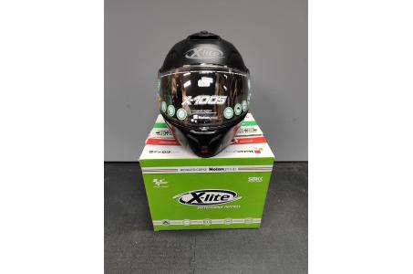 Casque XLITE X-1005 ELEGANCE