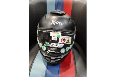 Casque XLITE X-903 modern flat
