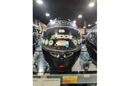 Casque XLITE X-1004 ELEGANCE