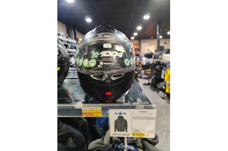 Casque XLITE X-1004 ELEGANCE