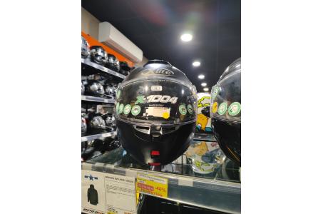 Casque XLITE X-1004 ELEGANCE